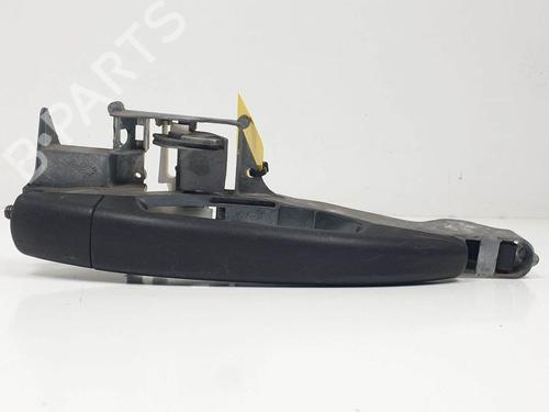 front-right-exterior-door-handle-peugeot-partner-box-bodympv-2008-25138912 main image