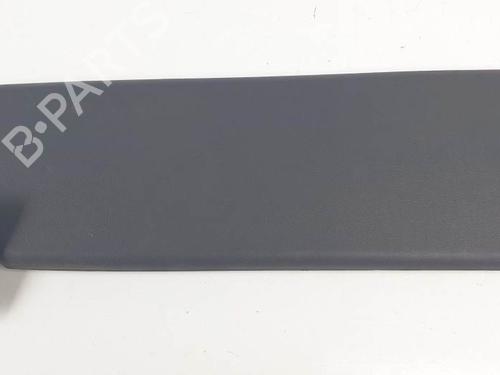 Used Left sun visor Left sun visor RENAULT SUPER 5 (B/C40_) 1.1 (B/C/401, B/C40H) (45 hp) 25145700 25145700