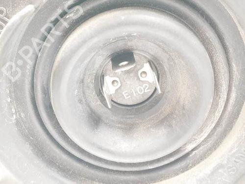 Højre forlygte DAEWOO MATIZ (M100, M150) 0.8 | BP19179026C29 