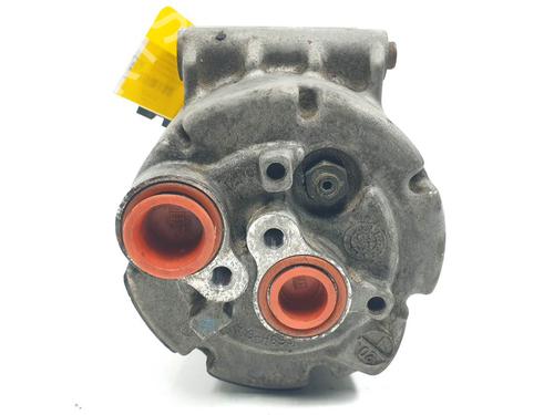 AC compressor FORD S-MAX (WA6) 2.0 TDCi | BP29149714M34 - Image 7