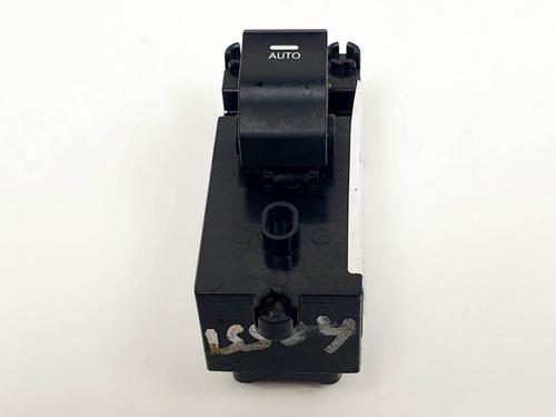 Used Left rear window switch Left rear window switch HYUNDAI i40 I (VF) 1.7 CRDi (116 hp) 25116601 25116601