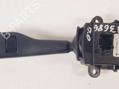 Steering column stalk BMW X5 (E53) 3.0 d | BP18009607I23 