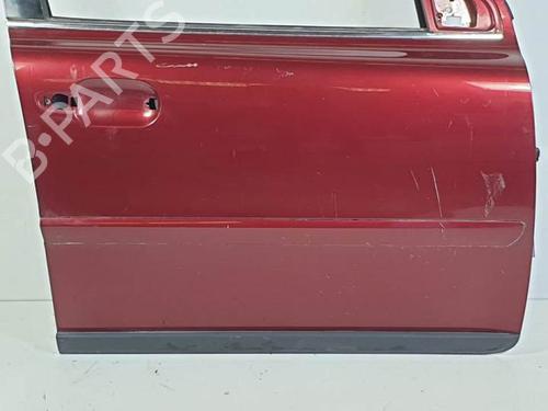 Right front door VOLVO XC90 I (275) D5 AWD | BP12376534C3 