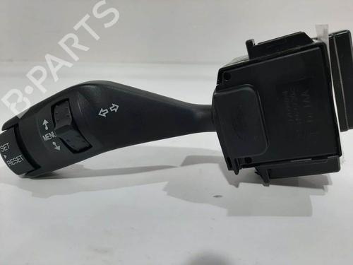 Used Steering column stalk Steering column stalk FORD FOCUS II (DA_, HCP, DP) 1.6 TDCi (109 hp) 6842800 6842800