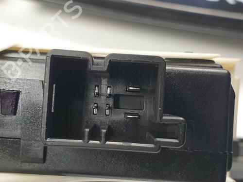 Front left window mechanism AUDI A4 B8 (8K2) 2.0 TDI | BP24340774C22 - Image 3