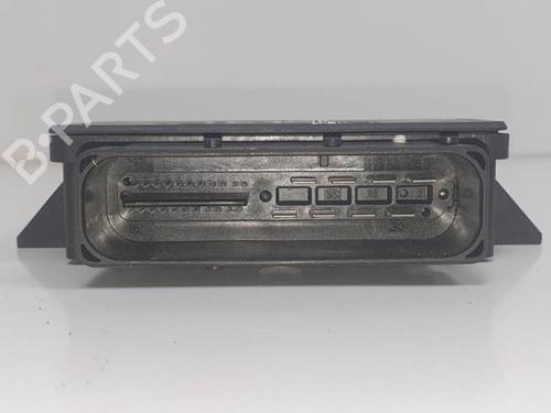 Electronic module NISSAN X-TRAIL III (T32_, T32R, T32RR)  | BP11272564M83