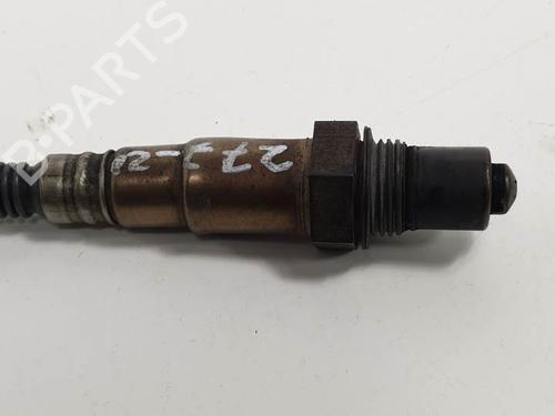 Electronic sensor BMW 5 (E60) 525 d | BP8731054M84 