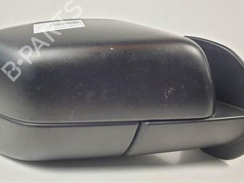 Used Right mirror LAND ROVER DISCOVERY III (L319) 2.7 TD 4x4 (190 hp) 25144382