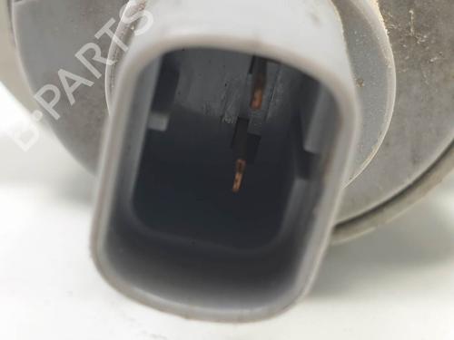 Left front indicator DAEWOO MATIZ (M100, M150) 1.0 | BP9698986C32 - Image 3