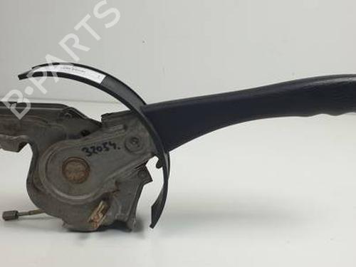 BP30763279I18 main image