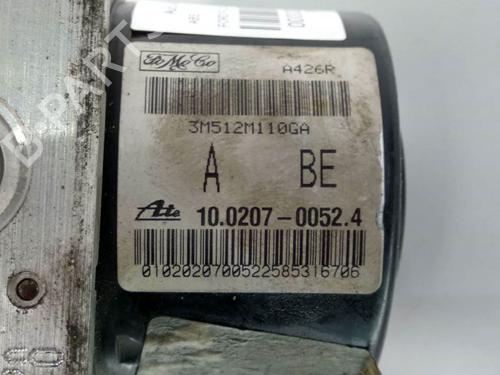  - Image 5