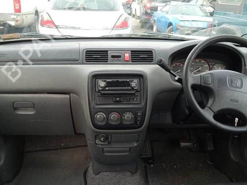  - Image 8