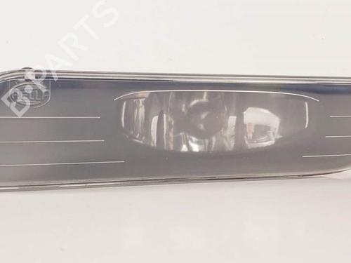 Used Left front fog light Left front fog light BMW 3 (E46) 320 i (150 hp) 17765649 17765649