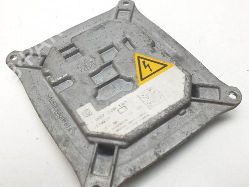 Used Lights ECU Lights ECU BMW X5 (E70) 3.0 d (235 hp) 29245966 29245966