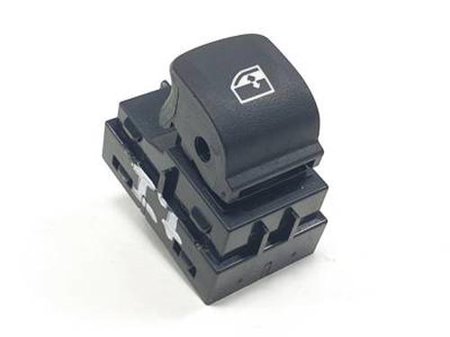 Used Left rear window switch BMW 2 Gran Coupe (F44) M 235 i xDrive (306 hp) 30762937