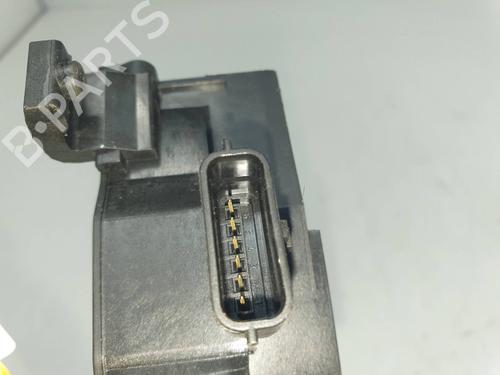 Pedal RENAULT MEGANE CC (EZ0/1_) 1.5 dCi (EZ09, EZ1G, EZ0D, EZ14) | BP38433300I4 - Image 4