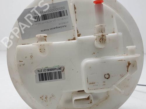 Fuel pump CITROËN C3 III (SX) 1.2 VTi 82 | BP24339994M76  - Image 9