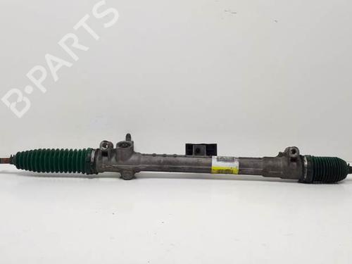 Used Steering rack Steering rack FIAT BRAVO II (198_) 1.6 D Multijet (198AXH1B) (105 hp) 16444777 16444777
