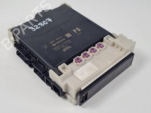 Used Electronic module Electronic module 34514910 34514910