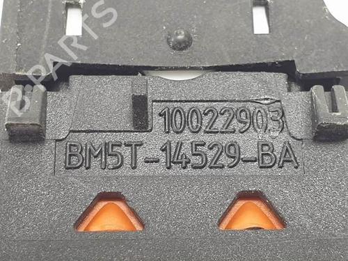 Right front window switch FORD TOURNEO CONNECT / GRAND TOURNEO CONNECT V408 MPV  | BP20301958I26 