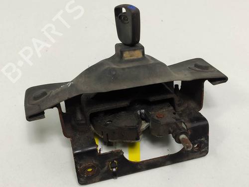 hood-lock-ford-transit-van-fa_-_-2006-2007-2008-2009-2010-2011-2012-2013-2014-10033010 main image