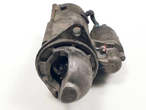 Starter CHEVROLET EPICA (KL1_) 2.0 D | BP30998513M8 - Image 3
