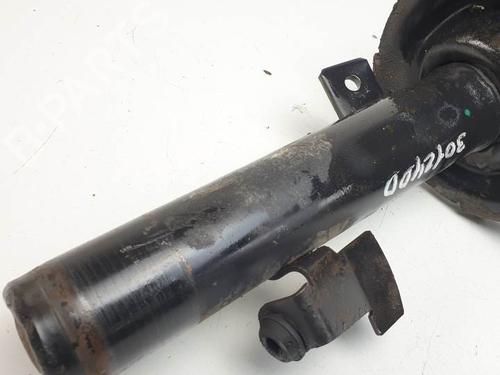 Right front shock absorber FORD FOCUS C-MAX (DM2) 2.0 TDCi | BP24350519M17 