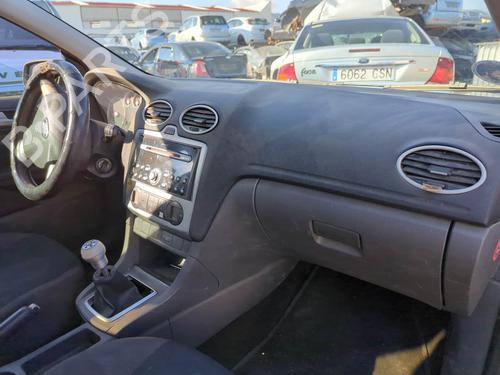 Reverse light FORD FOCUS II (DA_, HCP, DP) 2.0 TDCi | BP24969623C36 - Image 7