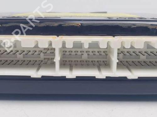 Control unit KIA SPORTAGE II (JE_, KM_) 2.0 CRDi | BP24932856M11 