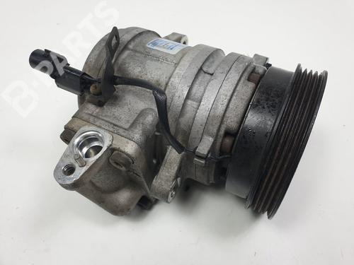 BP10713132M34 main image