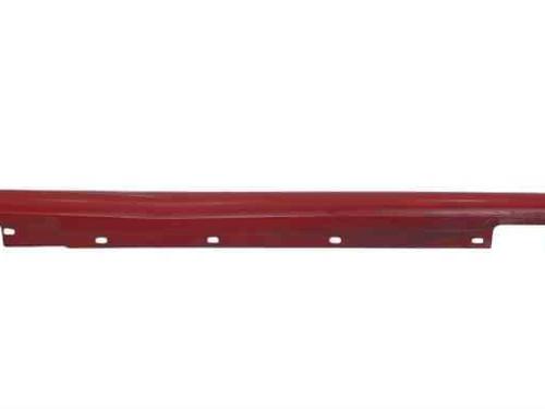 step-mercedes-benz-c-class-coupe-c204-2011-25139179 main image