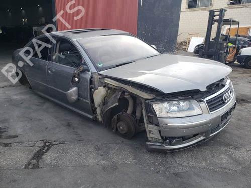 Ladeluftkühler AUDI A8 D3 (4E2, 4E8) 3.0 TDI quattro | BP16260309M30 