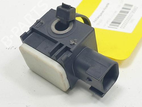 Used Electronic sensor Electronic sensor KIA CARENS III MPV (UN) 2.0 CRDi 140 (140 hp) 11708054 11708054