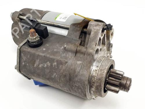 Used Starter Starter LEXUS SC Convertible (UZZ40_) 430 (UZZ40_, UZZ40R) (286 hp) 25289593 25289593