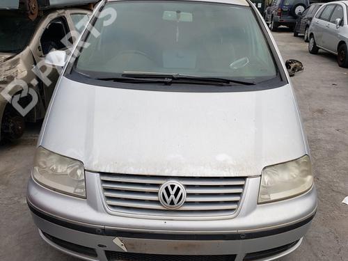 Used Parts VW SHARAN (7M8, 7M9, 7M6)  2.8 V6 24V 4motion  1147153