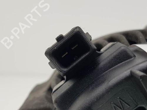 Alternator VW GOLF IV (1J1) 1.6 | BP8351687M7 
