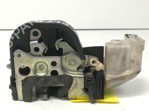  - Image 3