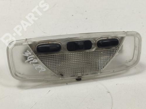 interior-roof-light-ford-focus-i-turnier-dnw-18-turbo-di-tddi-xs4113k767aa-1999-2000-2001-2002-2003-2004-2005-2006-2007-9522321 main image