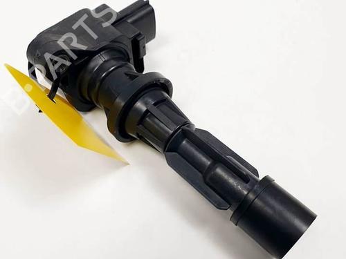 Ignition coil MAZDA CX-7 (ER) 2.3 MZR DISI Turbo AWD (ER3P) | BP25403919M94 - Image 3