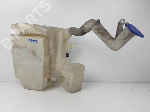 Windscreen washer tank SEAT AROSA (6H1) 1.0 | BP27272569C113 