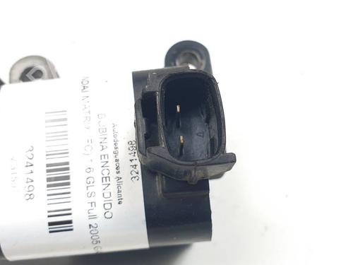 Ignition coil HYUNDAI MATRIX (FC) 1.6 | BP29820463M94
