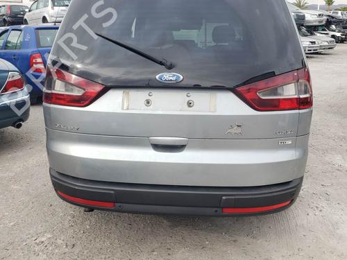 Engine FORD GALAXY II (WA6) 2.0 TDCi | BP24340680M1  - Image 19