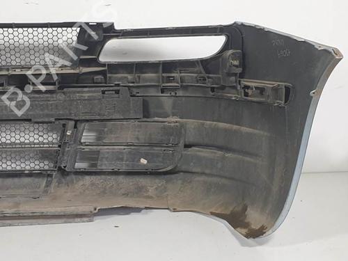 Front bumper FIAT ULYSSE (179_) 2.0 JTD | BP16745969C7 