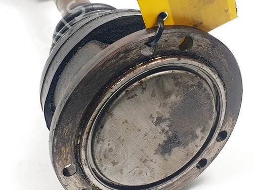 Right front driveshaft NISSAN TERRANO II (R20) 2.7 TDi 4WD | BP17916119M39 