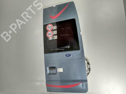 right-tailgate-ford-transit-van-fa_-_-24-tde-2000-2001-2002-2003-2004-2005-2006-8411682 main image