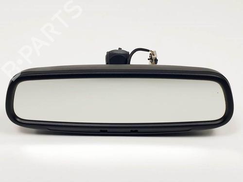 rear-mirror-volvo-s40-ii-544-2003-2004-2005-2006-2007-2008-2009-2010-2011-2012-25121423 main image