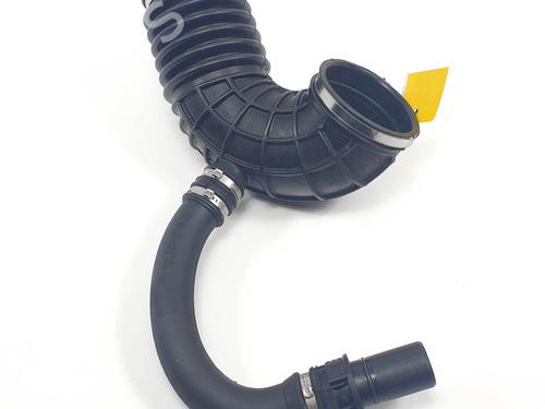 Intercooler pipe BMW 1 (F20) 116 d | BP24935123M127 - Image 2