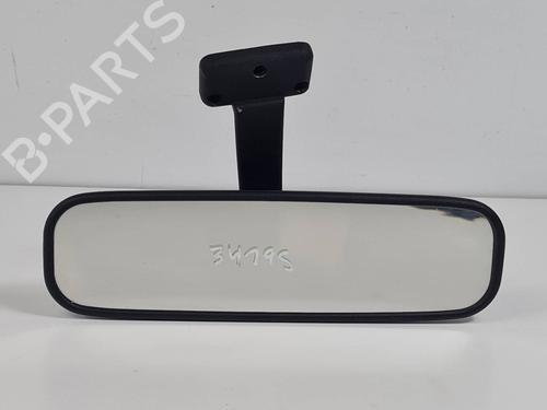 Used Rear mirror Rear mirror 38010442 38010442