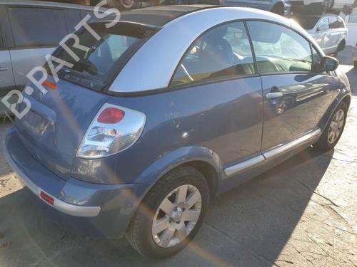 Electronic sensor CITROËN C3 Pluriel (HB_) 1.4 | BP18674990M84 