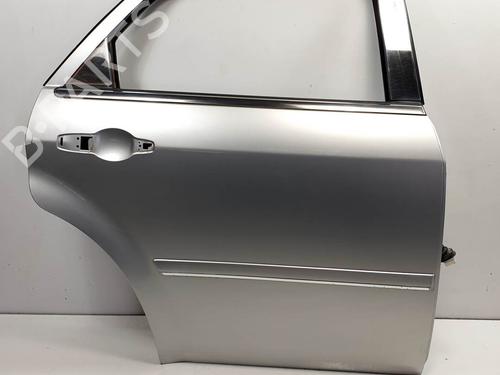 BP27885357C5 main image